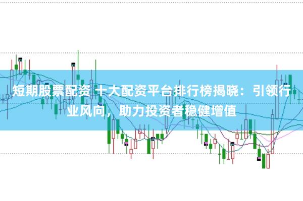 短期股票配资 十大配资平台排行榜揭晓：引领行业风向，助力投资者稳健增值