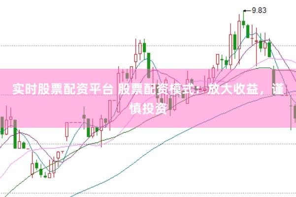 实时股票配资平台 股票配资模式：放大收益，谨慎投资