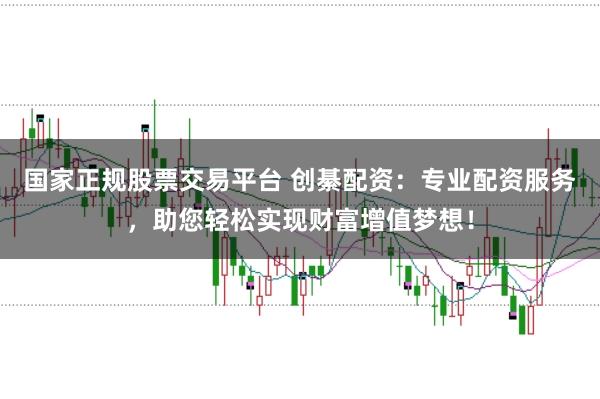 国家正规股票交易平台 创綦配资：专业配资服务，助您轻松实现财富增值梦想！