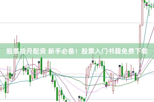 股票按月配资 新手必备！股票入门书籍免费下载