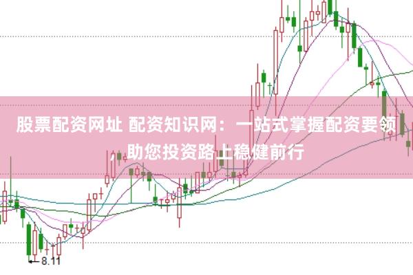 股票配资网址 配资知识网：一站式掌握配资要领，助您投资路上稳健前行
