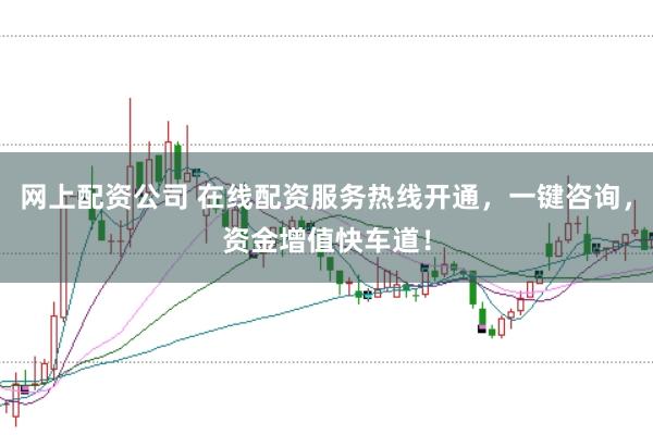 网上配资公司 在线配资服务热线开通，一键咨询，资金增值快车道！