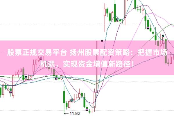 股票正规交易平台 扬州股票配资策略：把握市场机遇，实现资金增值新路径！