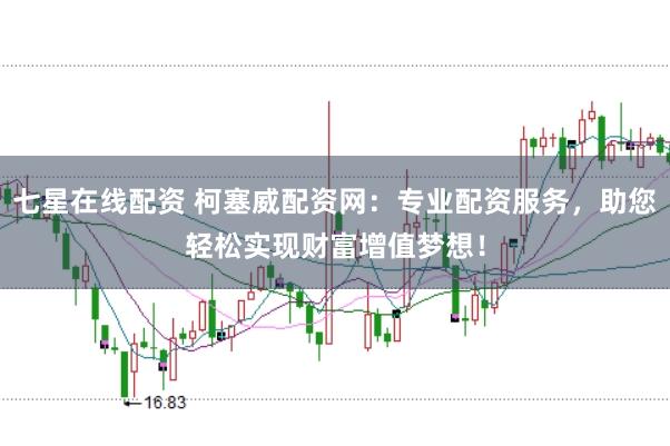 七星在线配资 柯塞威配资网：专业配资服务，助您轻松实现财富增值梦想！