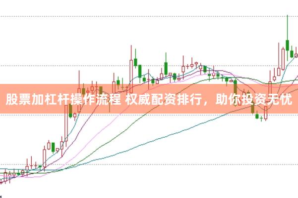 股票加杠杆操作流程 权威配资排行，助你投资无忧