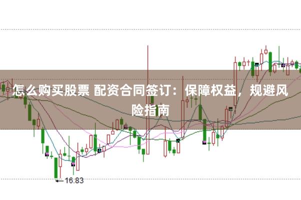 怎么购买股票 配资合同签订：保障权益，规避风险指南