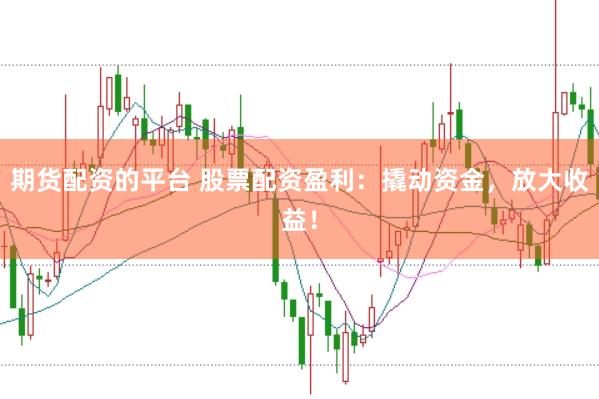 期货配资的平台 股票配资盈利：撬动资金，放大收益！