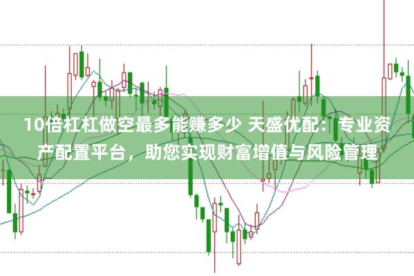 10倍杠杠做空最多能赚多少 天盛优配：专业资产配置平台，助您实现财富增值与风险管理