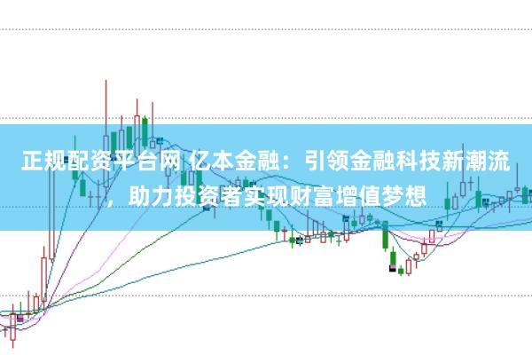 正规配资平台网 亿本金融：引领金融科技新潮流，助力投资者实现财富增值梦想