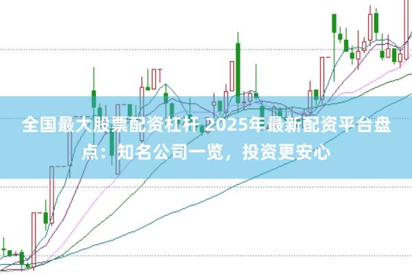 全国最大股票配资杠杆 2025年最新配资平台盘点：知名公司一览，投资更安心