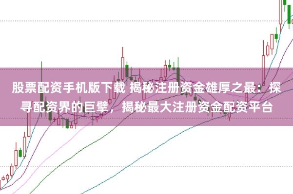 股票配资手机版下载 揭秘注册资金雄厚之最：探寻配资界的巨擘，揭秘最大注册资金配资平台