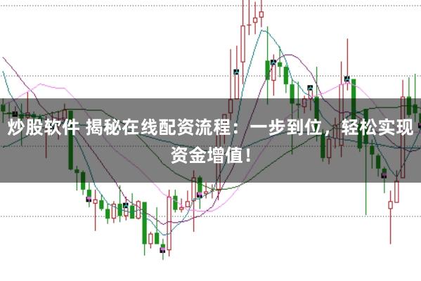 炒股软件 揭秘在线配资流程：一步到位，轻松实现资金增值！
