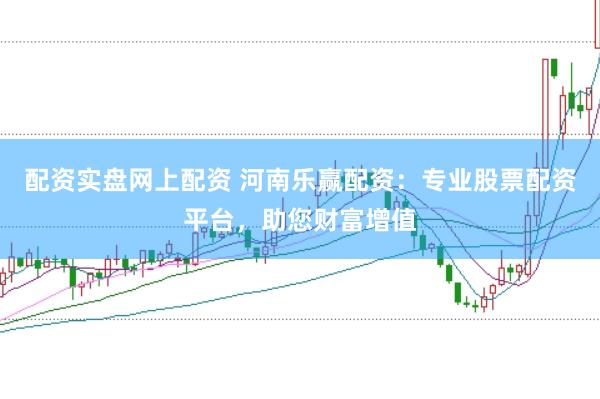 配资实盘网上配资 河南乐赢配资：专业股票配资平台，助您财富增值