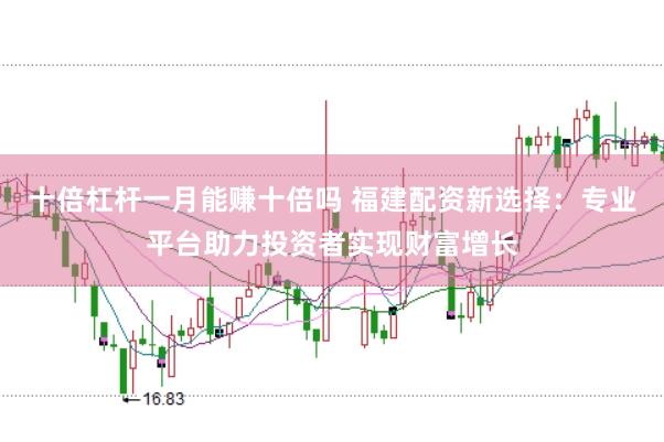 十倍杠杆一月能赚十倍吗 福建配资新选择：专业平台助力投资者实现财富增长