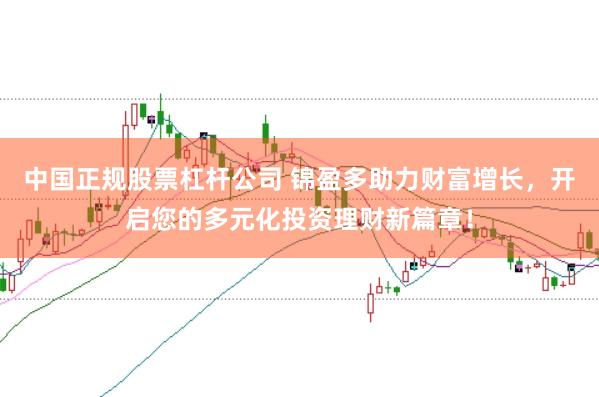中国正规股票杠杆公司 锦盈多助力财富增长，开启您的多元化投资理财新篇章！