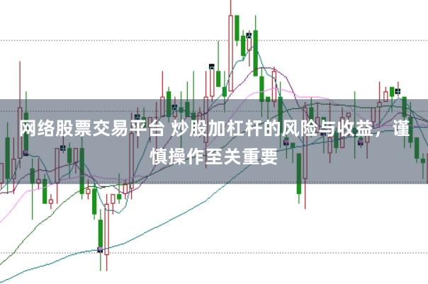 网络股票交易平台 炒股加杠杆的风险与收益，谨慎操作至关重要