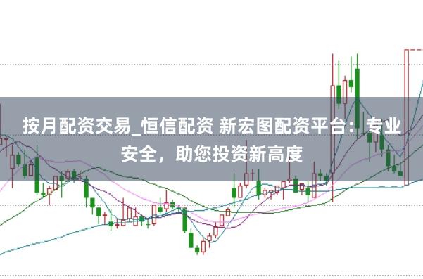 按月配资交易_恒信配资 新宏图配资平台：专业安全，助您投资新高度