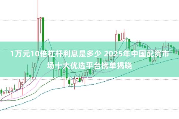 1万元10倍杠杆利息是多少 2025年中国配资市场十大优选平台榜单揭晓
