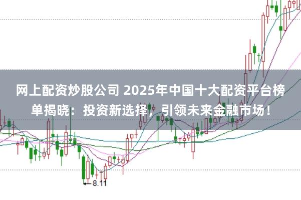 网上配资炒股公司 2025年中国十大配资平台榜单揭晓：投资新选择，引领未来金融市场！
