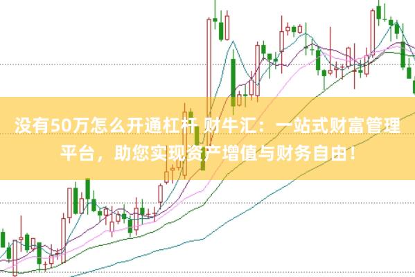 没有50万怎么开通杠杆 财牛汇：一站式财富管理平台，助您实现资产增值与财务自由！