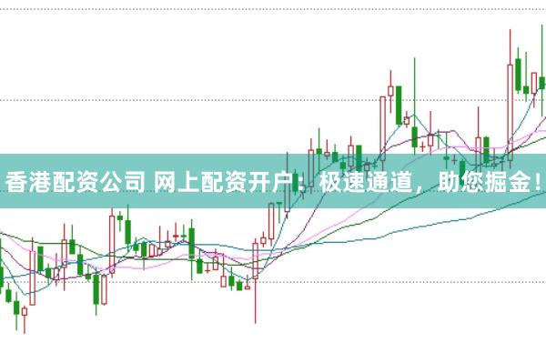 香港配资公司 网上配资开户：极速通道，助您掘金！