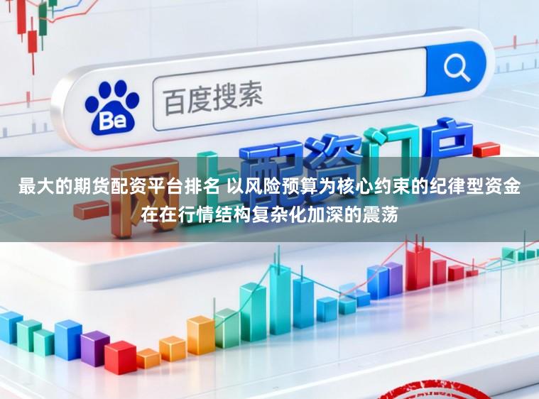 最大的期货配资平台排名 以风险预算为核心约束的纪律型资金在在行情结构复杂化加深的震荡