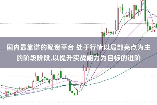 国内最靠谱的配资平台 处于行情以局部亮点为主的阶段阶段,以提升实战能力为目标的进阶