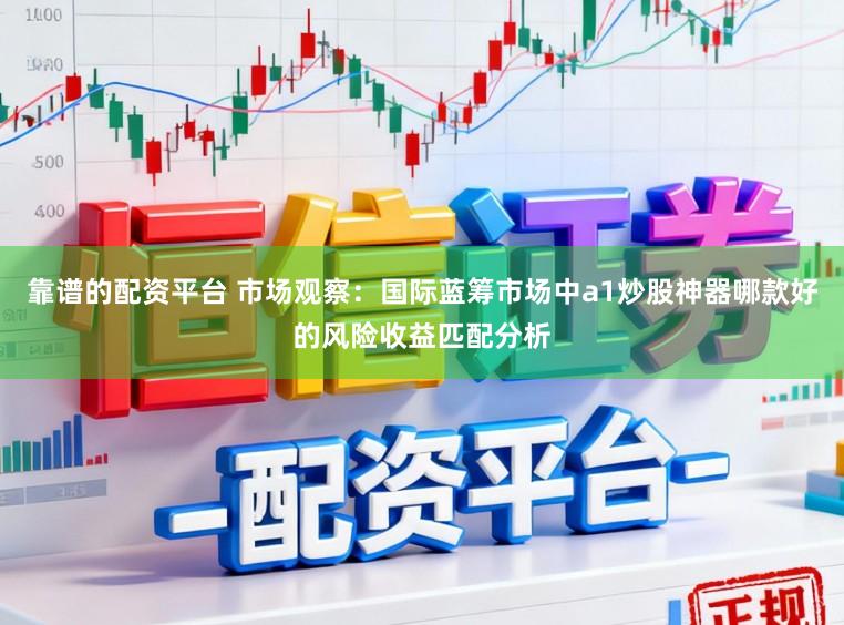 靠谱的配资平台 市场观察：国际蓝筹市场中a1炒股神器哪款好的风险收益匹配分析