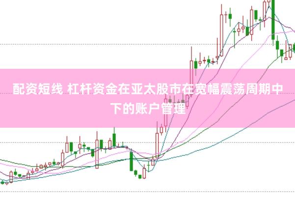 配资短线 杠杆资金在亚太股市在宽幅震荡周期中下的账户管理