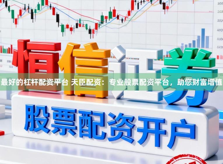 最好的杠杆配资平台 天臣配资：专业股票配资平台，助您财富增值