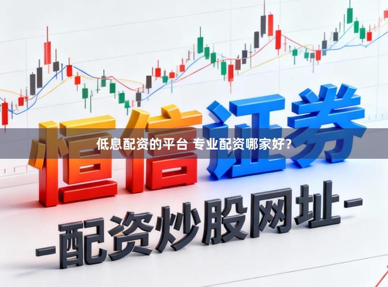 低息配资的平台 专业配资哪家好？