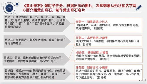 潍坊滨海国际学校大单元教学项目开题暨单元设计展示交流会